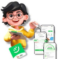 Cara Membatalkan Pinjaman Easycash logo - Similar company to Pt.Dana Mudah Indonesia