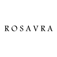 Rosavra Jewellery Pvt Ltd logo - Similar company to Init. Nexpace