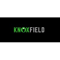 Knoxfield Estate Services Ltd