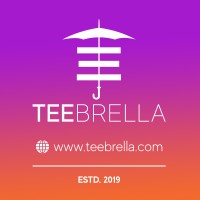 Teebrella