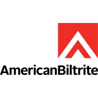 American Biltrite (Canada) Ltd logo - Similar company to Vic-Tek Inc.