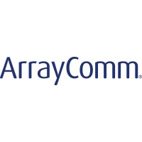 Arraycomm