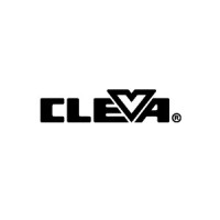 Cleva Vacuum Cleaner logo - Similar company to Cleva Europe Ltd