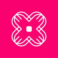Wow Clothing Store logo - Similar company to Ninecolours