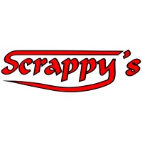 Scrappys Metal Recycling Pty Ltd logo - Similar company to Iscrap Group
