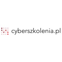 cyberszkolenia.pl logo - Similar company to J.G.Training - Szkolenia Specjalistyczne