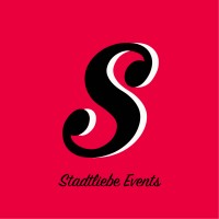 Stadtliebe Events logo - Similar company to Leopold_Kate