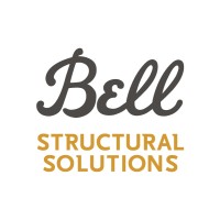 Bell Structural Solutions logo - Similar company to Circuitvision
