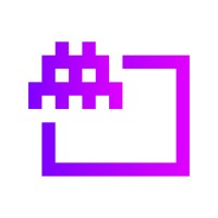 Miniboss Solutions logo - Similar company to Upptic