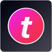 TryAround logo - Similar company to Wellbeing Technologies