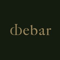 Debar logo - Similar company to Debar Bifold-Hardware