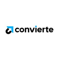 Agencia Digital Convierte logo - Similar company to Marketing Group Perú