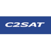 C2Sat