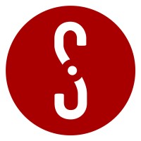 Storyne logo - Similar company to Operandi Mgmt