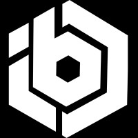 Indian Business Consultant logo - Similar company to Prinik Academy