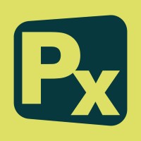 ProcessX logo - Similar company to Ans Consulting