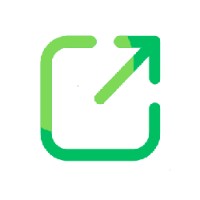 Extended Teams by ExtendedGT logo - Similar company to Krisar Infotech