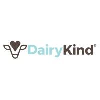 DairyKind logo - Similar company to Drms