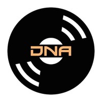 DNA Music Ltd. logo - Similar company to Oxygen360