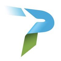 Pula Airport logo - Similar company to Smartell