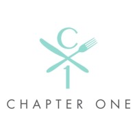 CH1 Restaurant logo - Similar company to Rocka Foods