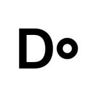 Directory GBR logo - Similar company to Distribooter