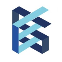 Experts Systems Sac