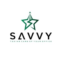 ArdorSavvy logo - Similar company to Servana Tech