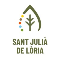 Comú Sant Julià de Lòria logo - Similar company to Cellab
