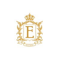 Elumni logo - Similar company to Chalmers Alumni Association (Chalmersska Ingenjörsföreningen)