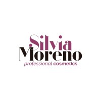 Silvia Moreno Professional Cosmetics logo - Similar company to Bioenergy Es