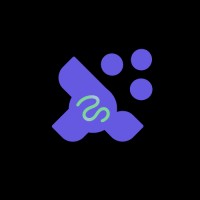 Metrloom logo - Similar company to 𝗦𝗺𝗮𝗿𝘁 𝗣𝗹𝘂𝘀 𝗠𝗮𝗿𝗸𝗲𝘁𝗶𝗻𝗴