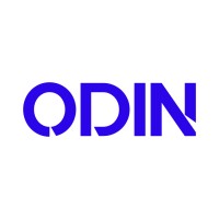 ODIN AI