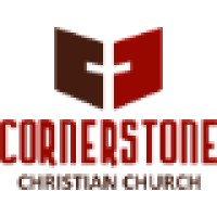 Cornerstone Christian Church