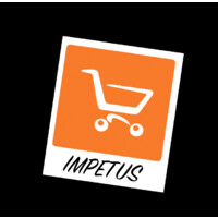Impetus E-Commerce