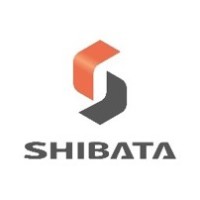 SHIBATA ASIA SDN BHD logo - Similar company to Shibatafenderteam