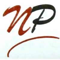 National Projects Company logo - Similar company to Road Projects Contracting Company - Rpco