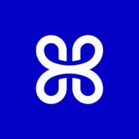 Honeylove logo - Similar company to Shapermint