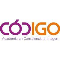 Código - Academia en consciencia e imagen logo - Similar company to M Direct Banner Printing