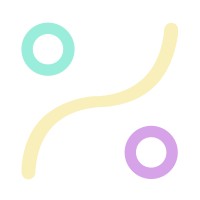 Hack & Grow logo - Similar company to Shortimize