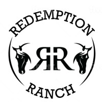 Redemption Ranch logo - Similar company to Growth Elevated
