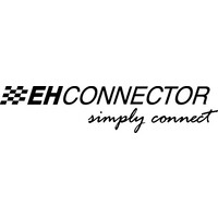 EH CONNECTOR AB logo - Similar company to Rimaster Group