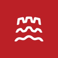 Vilniaus vystymo kompanija logo - Similar company to Gilesta