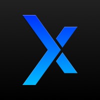 NexStox logo - Similar company to Lebtech Energy