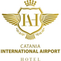Catania International Airport Hotel logo - Similar company to Four Points By Sheraton Catania Hotel & Conference Center