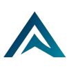 Summit Point Group logo - Similar company to Muse Agency