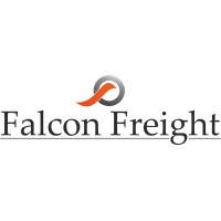 FALCON FREIGHT S.A logo - Similar company to Gofetch.It