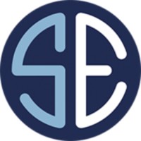 Sandison Easson logo - Similar company to Pennington Williams