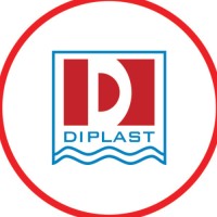 Diplast Plastics Ltd. logo - Similar company to Abstract Plast