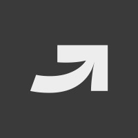 Magblack LLP logo - Similar company to Shawlin Solutions